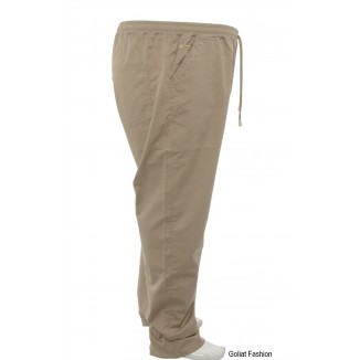 Pantaloni barbati BPNT31