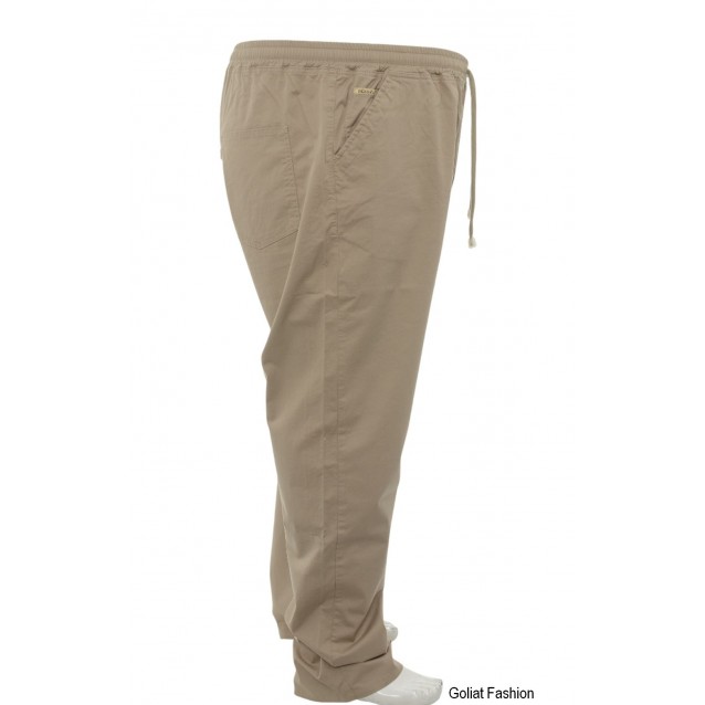 Pantaloni barbati BPNT31