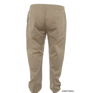 Pantaloni barbati BPNT31