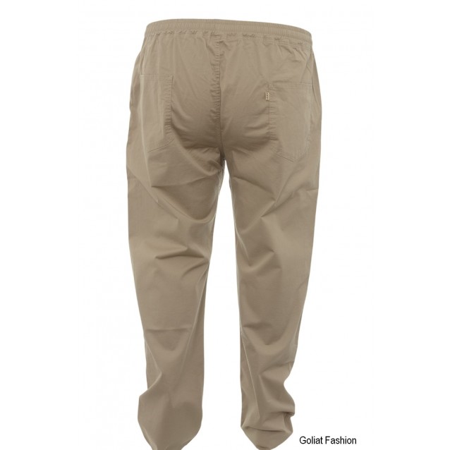 Pantaloni barbati BPNT31