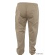 Pantaloni barbati BPNT31