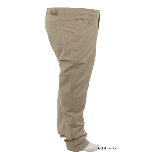 Pantaloni barbati BPNT5