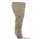 Pantaloni barbati BPNT5
