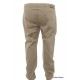 Pantaloni barbati BPNT5