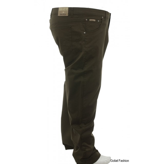 Pantaloni barbati BPNT12