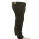 Pantaloni barbati BPNT12
