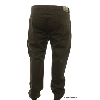 Pantaloni barbati BPNT13