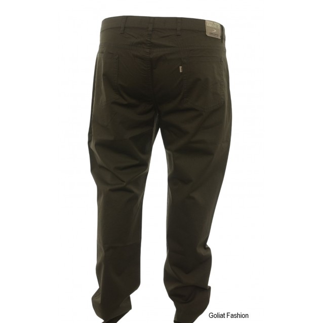 Pantaloni barbati BPNT12