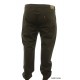Pantaloni barbati BPNT12