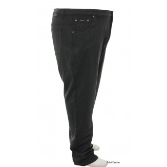 Pantaloni barbati BPNT40