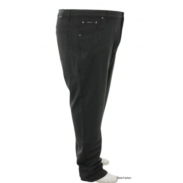 Pantaloni barbati BPNT41