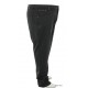 Pantaloni barbati BPNT41