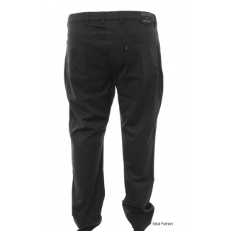 Pantaloni barbati BPNT40