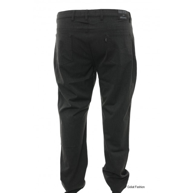 Pantaloni barbati BPNT41