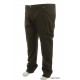 Pantaloni barbati BPNT12