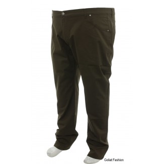 Pantaloni barbati BPNT13