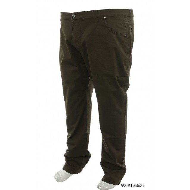 Pantaloni barbati BPNT13