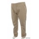 Pantaloni barbati BPNT31