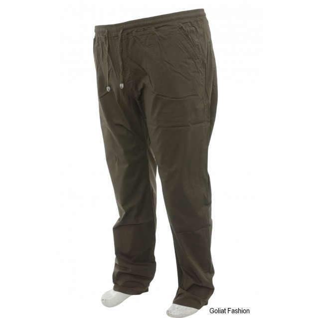Pantaloni barbati BPNT33