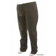 Pantaloni barbati BPNT33