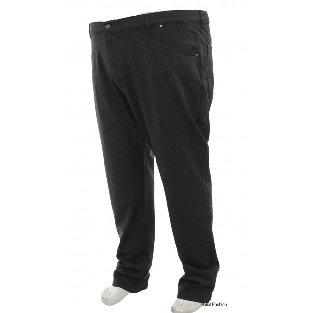 Pantaloni barbati BPNT40