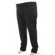 Pantaloni barbati BPNT40