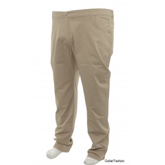 Pantaloni barbati BPNT5