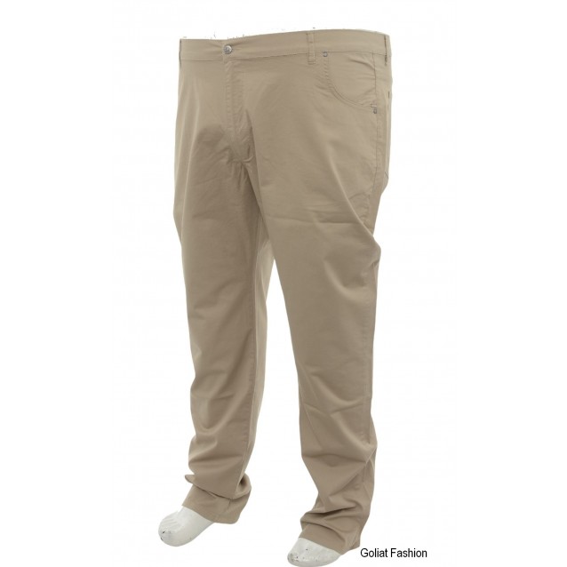Pantaloni barbati BPNT5