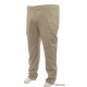 Pantaloni barbati BPNT5