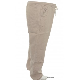 Pantaloni barbati BPNT38