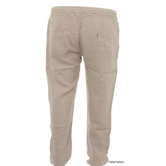 Pantaloni barbati BPNT38