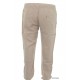 Pantaloni barbati BPNT36