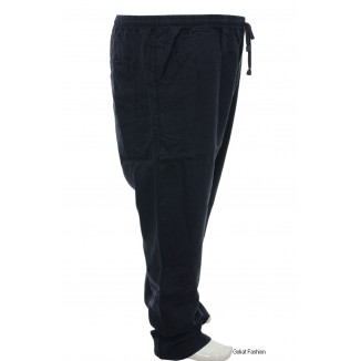 Pantaloni barbati BPNT39