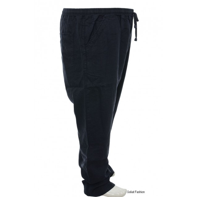Pantaloni barbati BPNT39