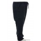 Pantaloni barbati BPNT39