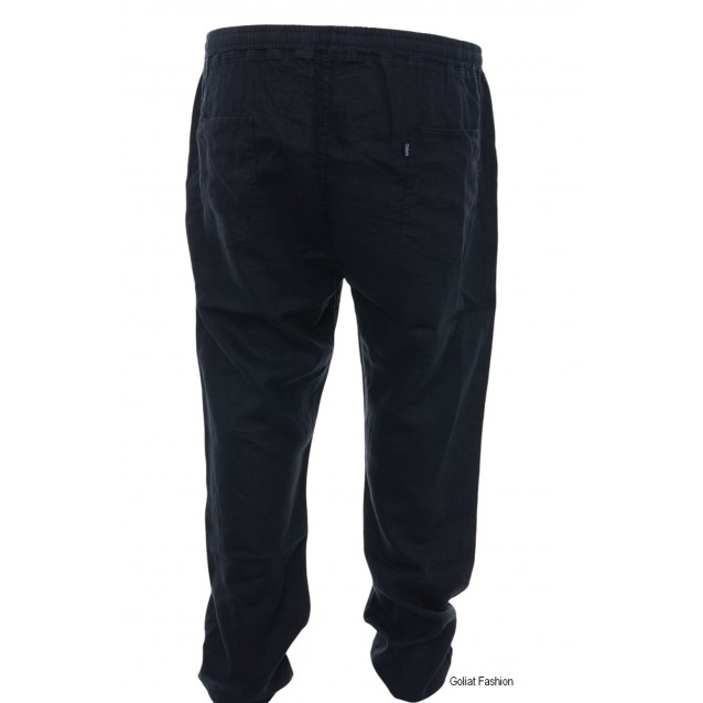 Pantaloni barbati BPNT39