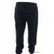 Pantaloni barbati BPNT39