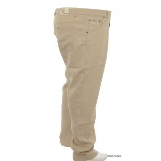 Pantaloni barbati BPNT35