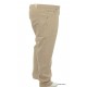 Pantaloni barbati BPNT35