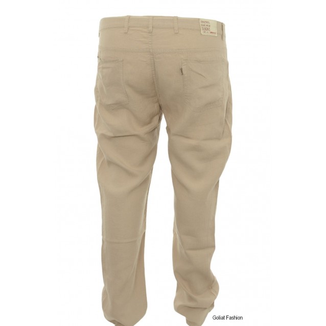 Pantaloni barbati BPNT35