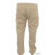 Pantaloni barbati BPNT35