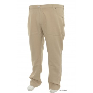Pantaloni barbati BPNT35
