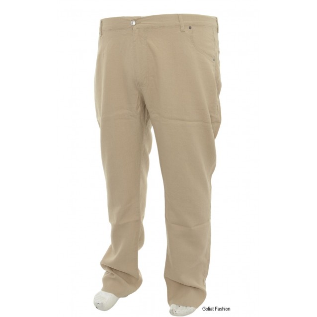 Pantaloni barbati BPNT35
