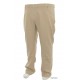 Pantaloni barbati BPNT35
