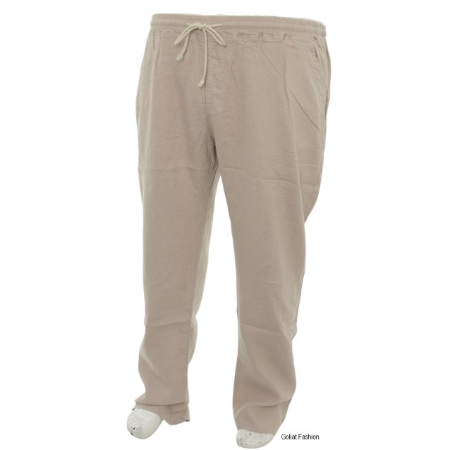 Pantaloni barbati BPNT36
