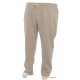 Pantaloni barbati BPNT38