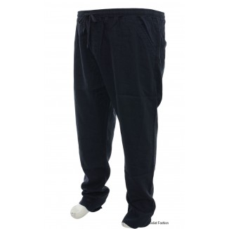 Pantaloni barbati BPNT39
