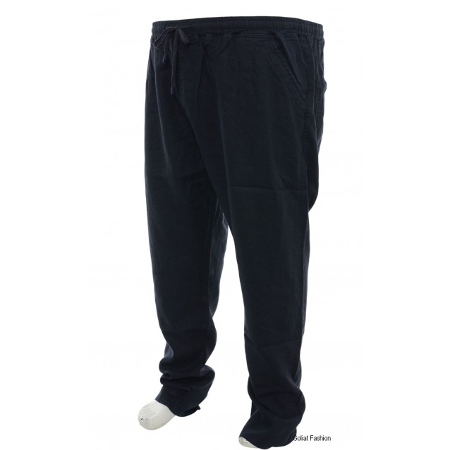 Pantaloni barbati BPNT39