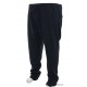 Pantaloni barbati BPNT39