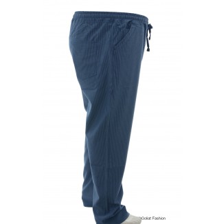 Pantaloni barbati BPNT42